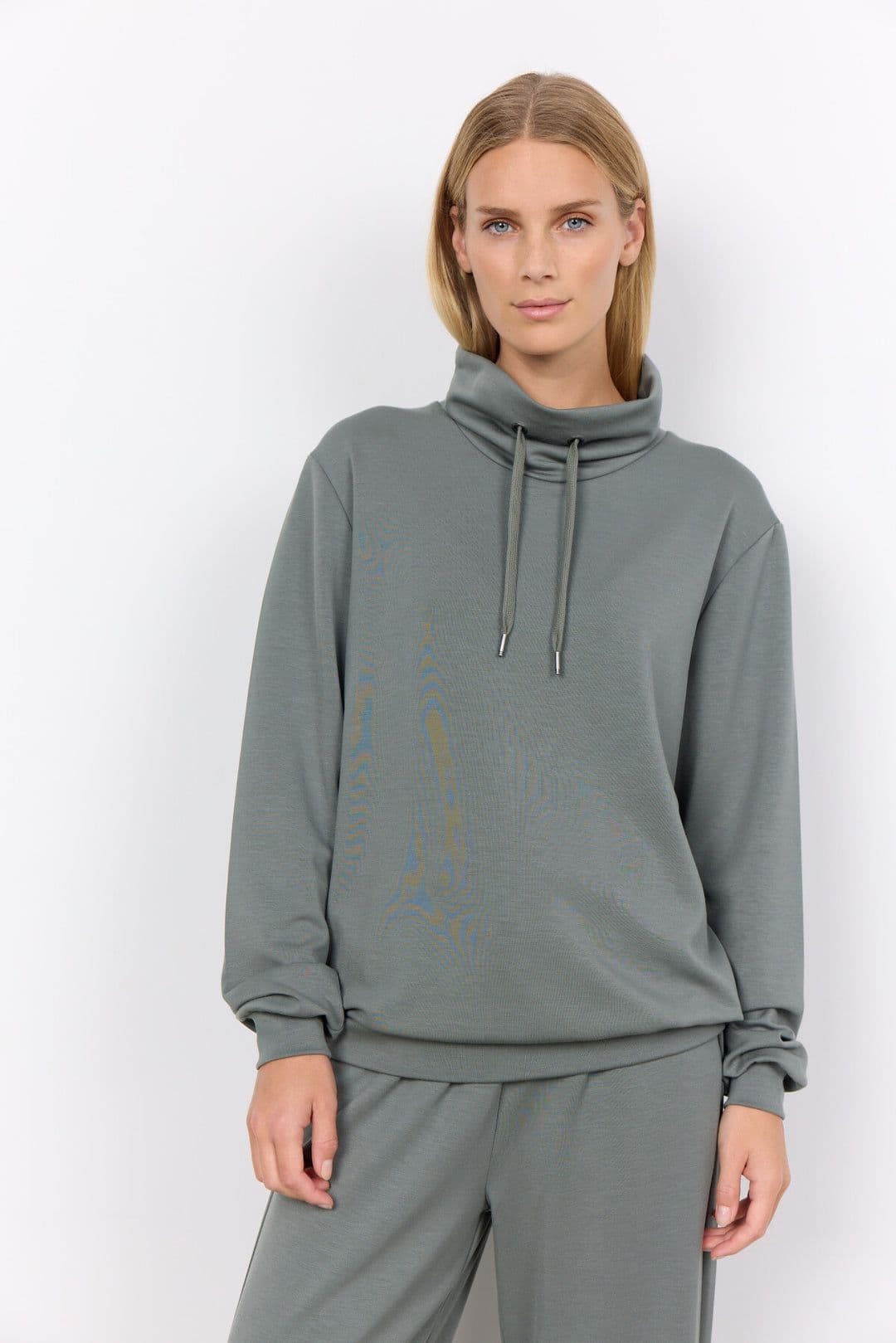 Imagen de Sudadera Colors