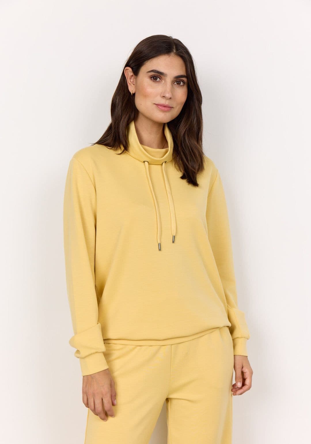 Imagen de Sudadera Colors
