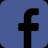 Facebook Icon