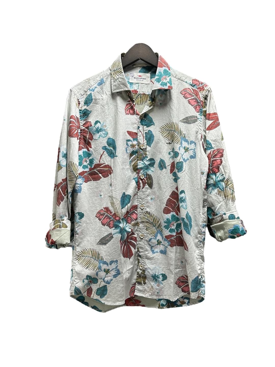 Imagen de Camisa