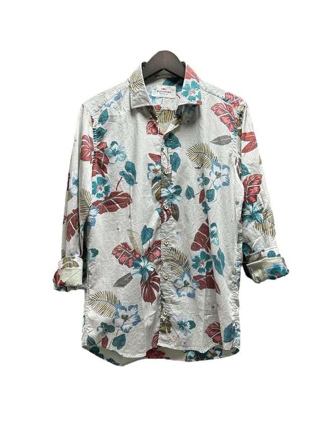 Camisa