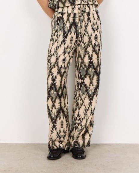 Pantalones