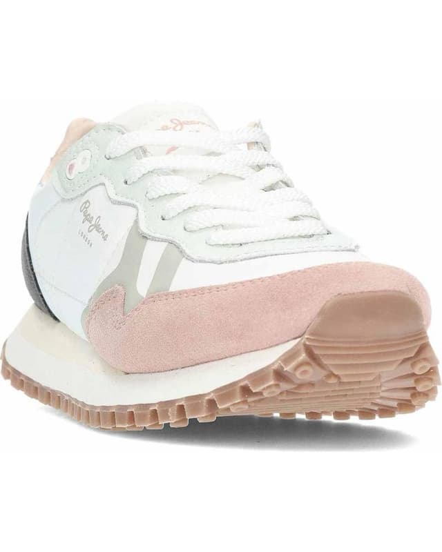 Deportivas Pepe Jeans