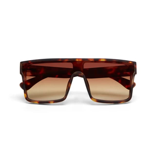 GAFAS DE SOL