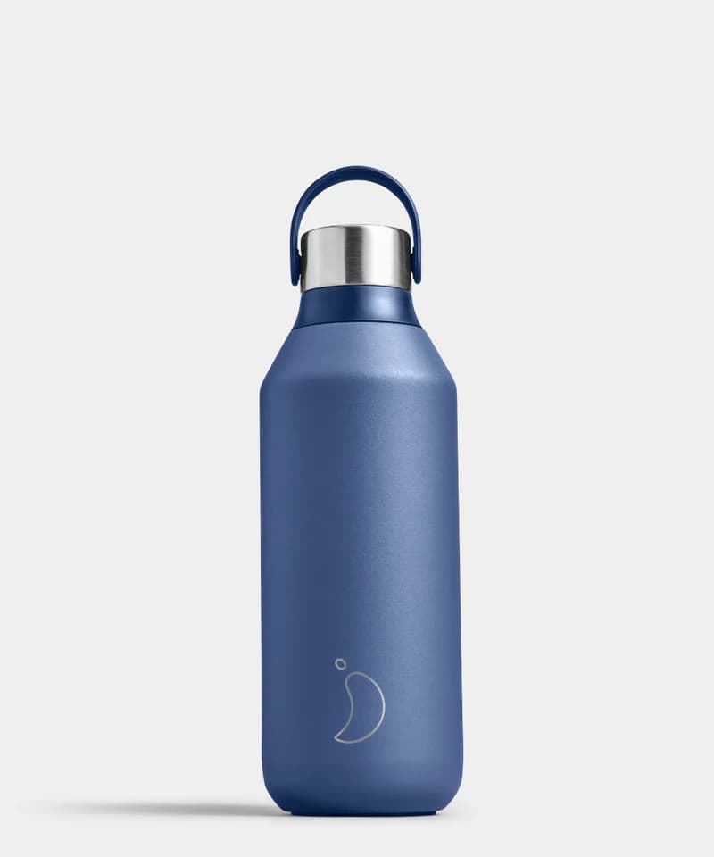 Imagen de BOTELLA TERMICA